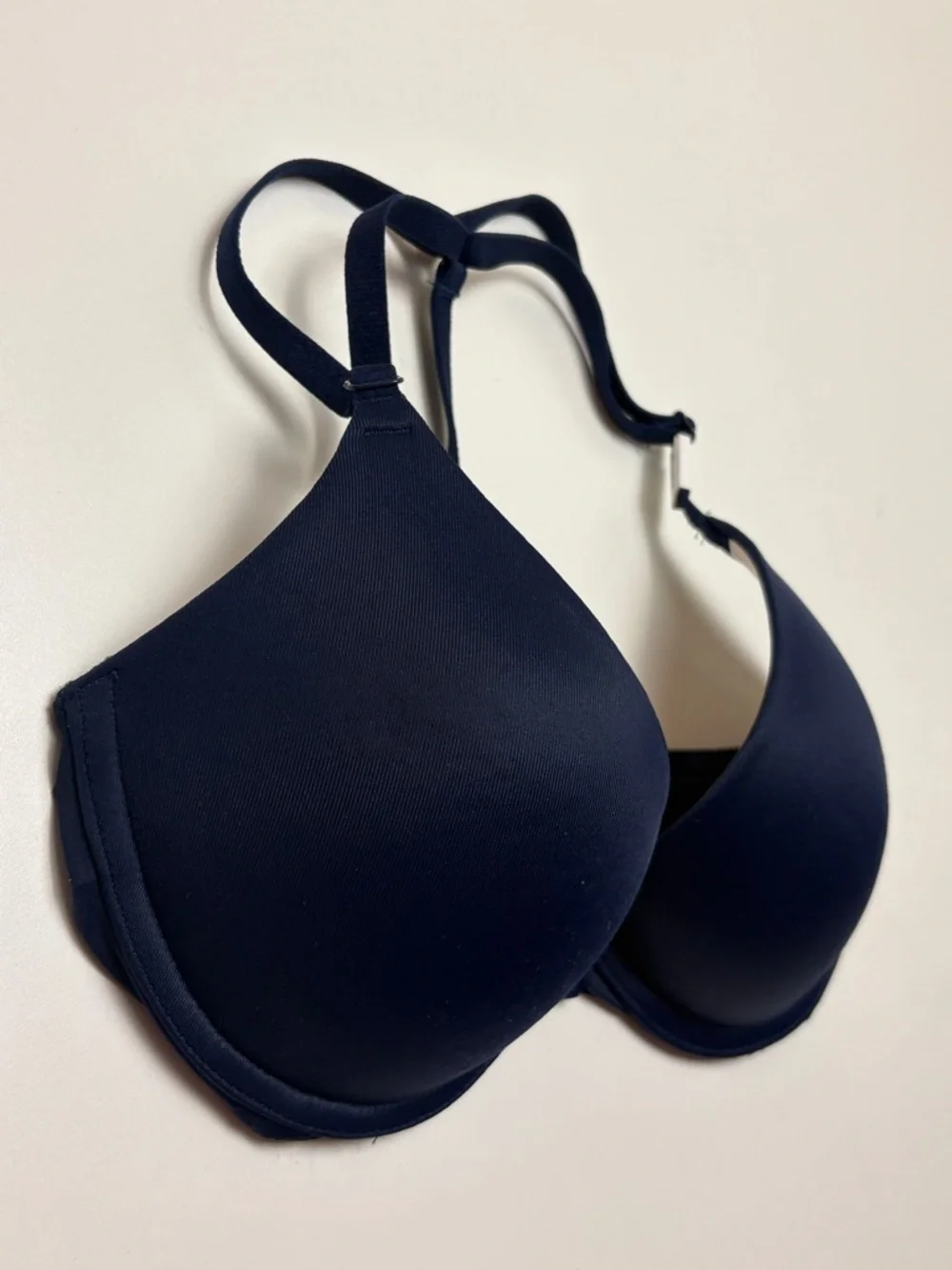 NWT Victoria's Secret Pink 30D  Bra - Picture 3 of 7